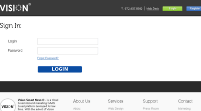 news.visionsmartnews.com