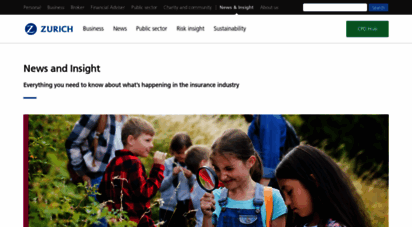 newsandviews.zurich.co.uk