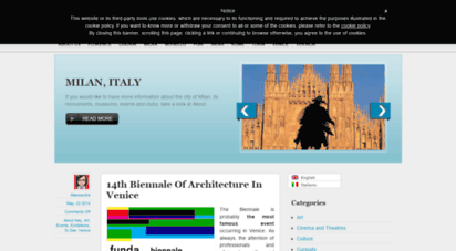 newsblog.aboutitaly.net