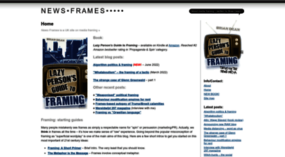 newsframes.wordpress.com