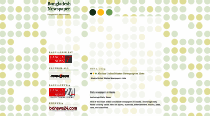 newspaperbangladesh.blogspot.com