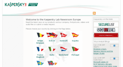 newsroom.kaspersky.eu