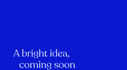 newsroom24x7.wordpress.com