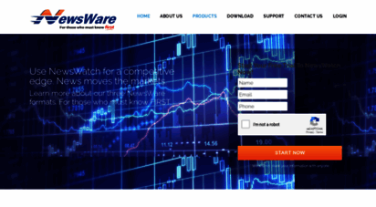 newsware.com