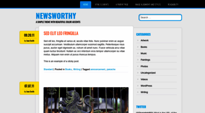 newsworthydemo.wordpress.com