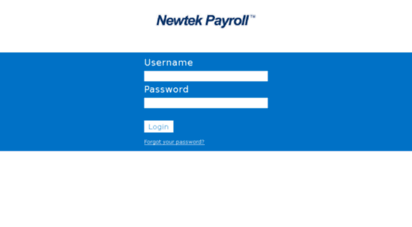 newtekpayroll.thesba.com