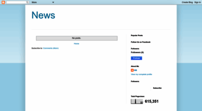 newtrendiscoming2015.blogspot.mk