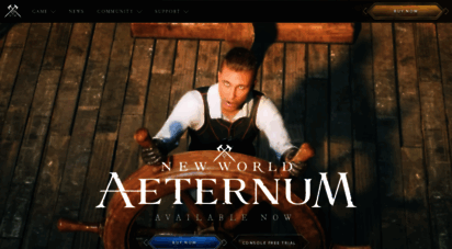 newworld.com