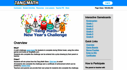 newyears.gregtangmath.com