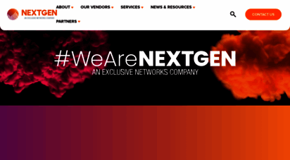 nextgendistribution.com.au