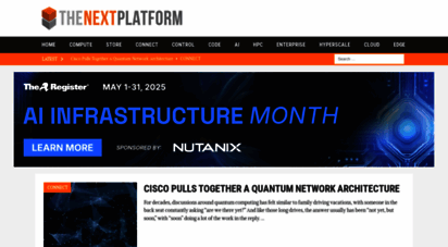 nextplatform.com