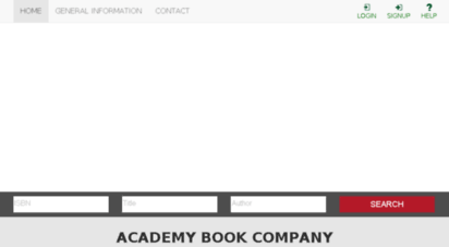 nexus.academybooks.co.nz