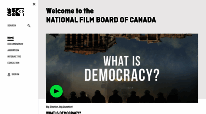 nfb.ca