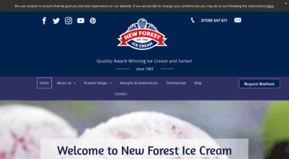 nfic.co.uk