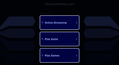 nflliveonlinefree.com - &40511&21033&65&80&80-�ƻ�