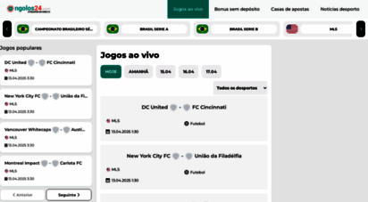 ngolos.com