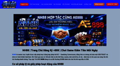 nh-88.in.net