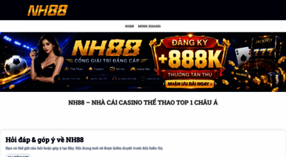 nh88.africa