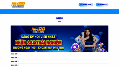 nh88.global