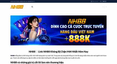 nh888.design