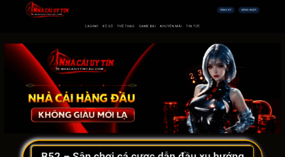 nhacaiuytin1.eu.com