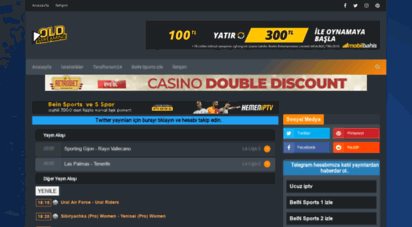 nhrshg.com - taraftarium24  canlı maç izle  beinsports izle
