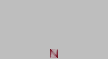 nic.com.kw