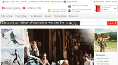 nicciray.com