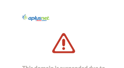 nice-ias.com