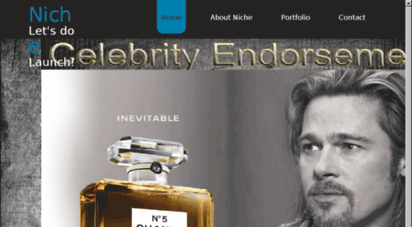 nicheglobalmarketing.com