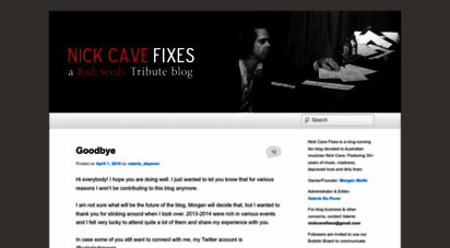 nickcavefixes.wordpress.com