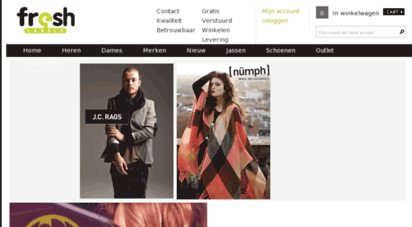 nickelsonwebshop.nl