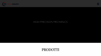 nicoletti.it
