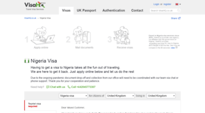 nigeria.visahq.co.uk