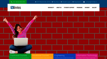niimtes.in