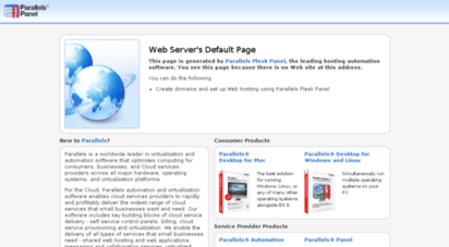 nikesportswear.com.tw