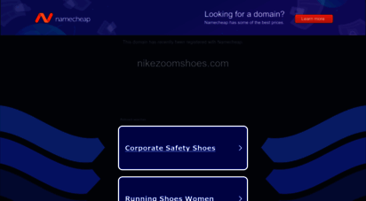 nikezoomshoes.com - justin tv izle, maç yayınları, canlı maç izle