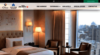 nikko-jalcity.com