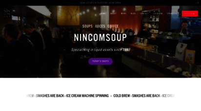 nincomsoup.co.uk