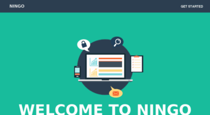ningo.ng