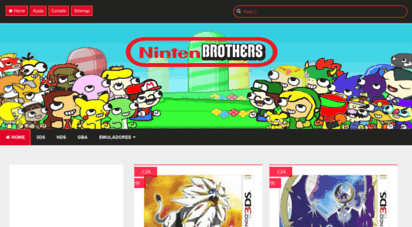 nintenbrothers.blogspot.com