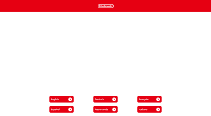 nintendo.com.tr