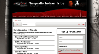 nisquallyhr.iapplicants.com