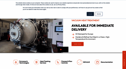 nitrex.com