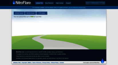 nitroflare.com