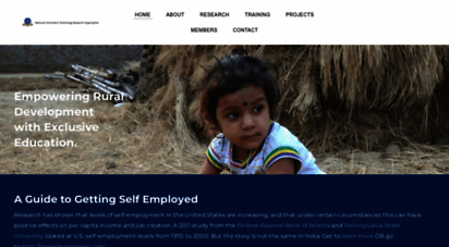 nitroindia.org