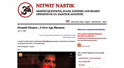 nitwitnastik.wordpress.com