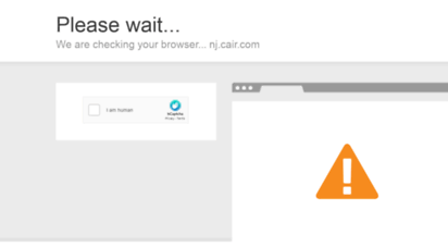 nj.cair.com