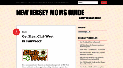 njmomsguide.wordpress.com