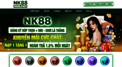 nk88.fast